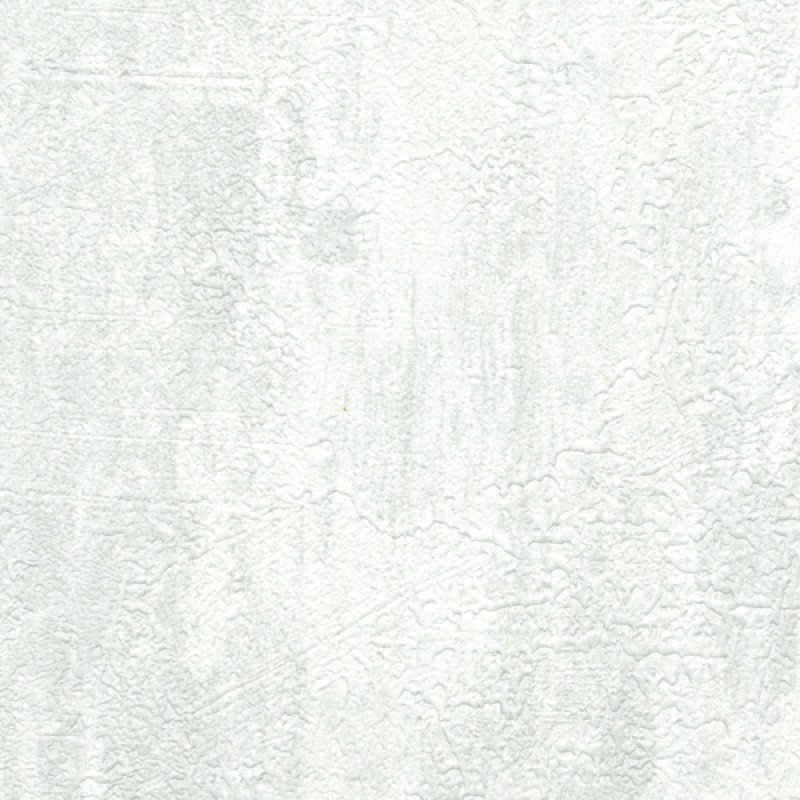 Atelier Middle White