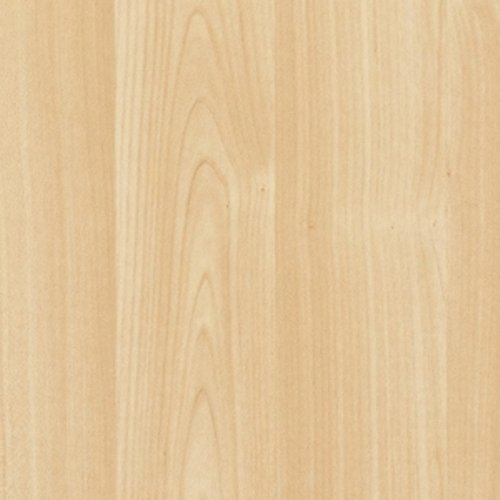 MAPLE