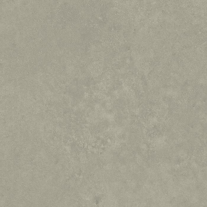Modern Concrete
