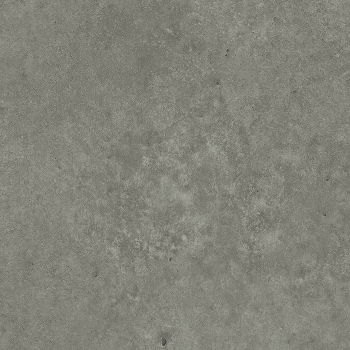 Concrete