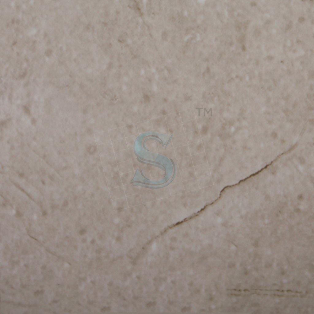Marble