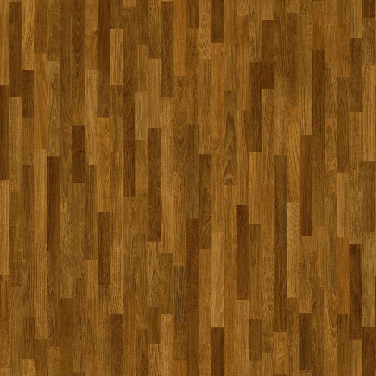 Multi Wood