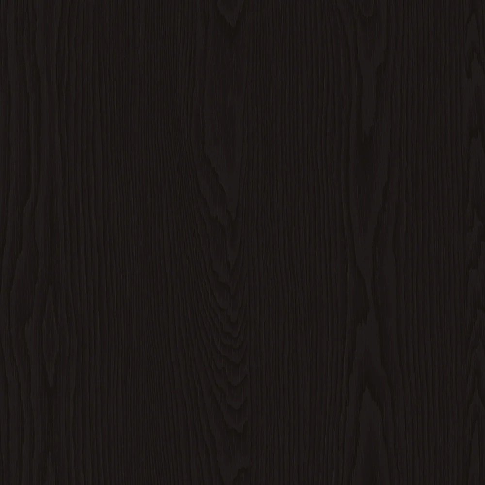 Painted Wood
