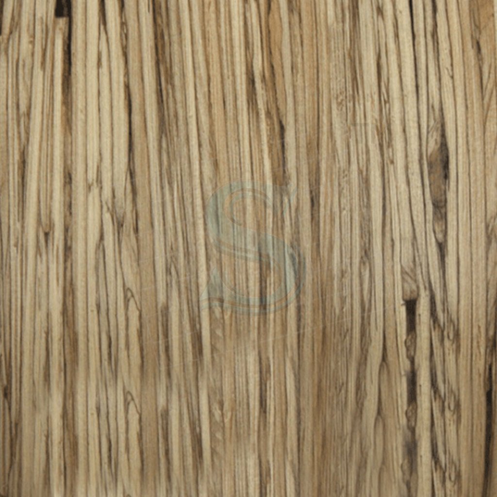 Style Bamboo
