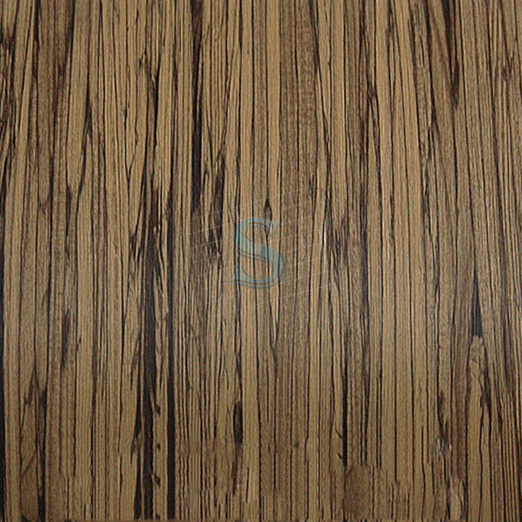 Style Bamboo