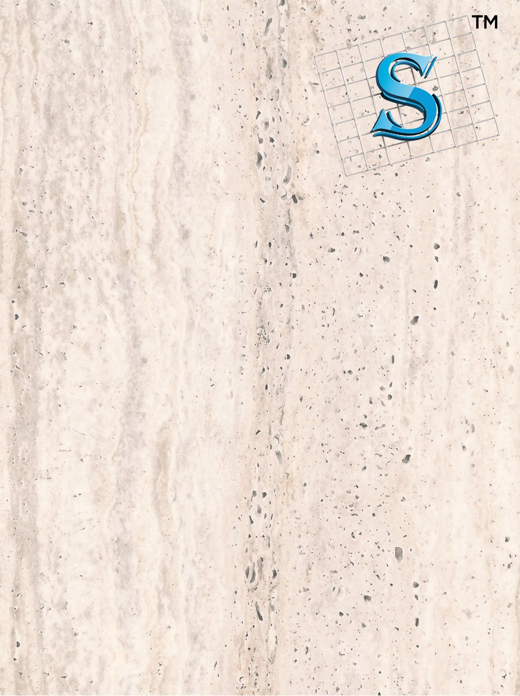 Travertine