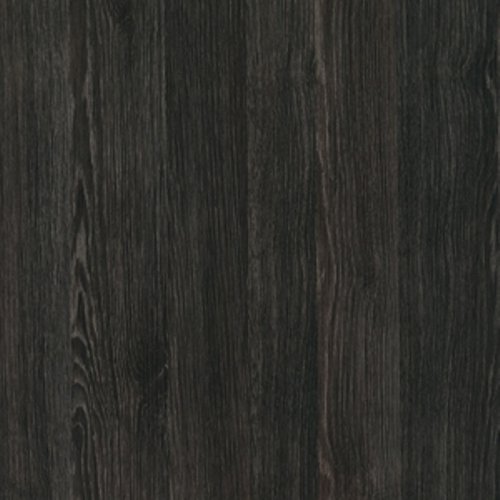 OAK SHEFFIELD DARK