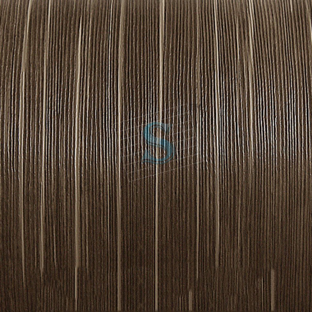 Artifical Wood