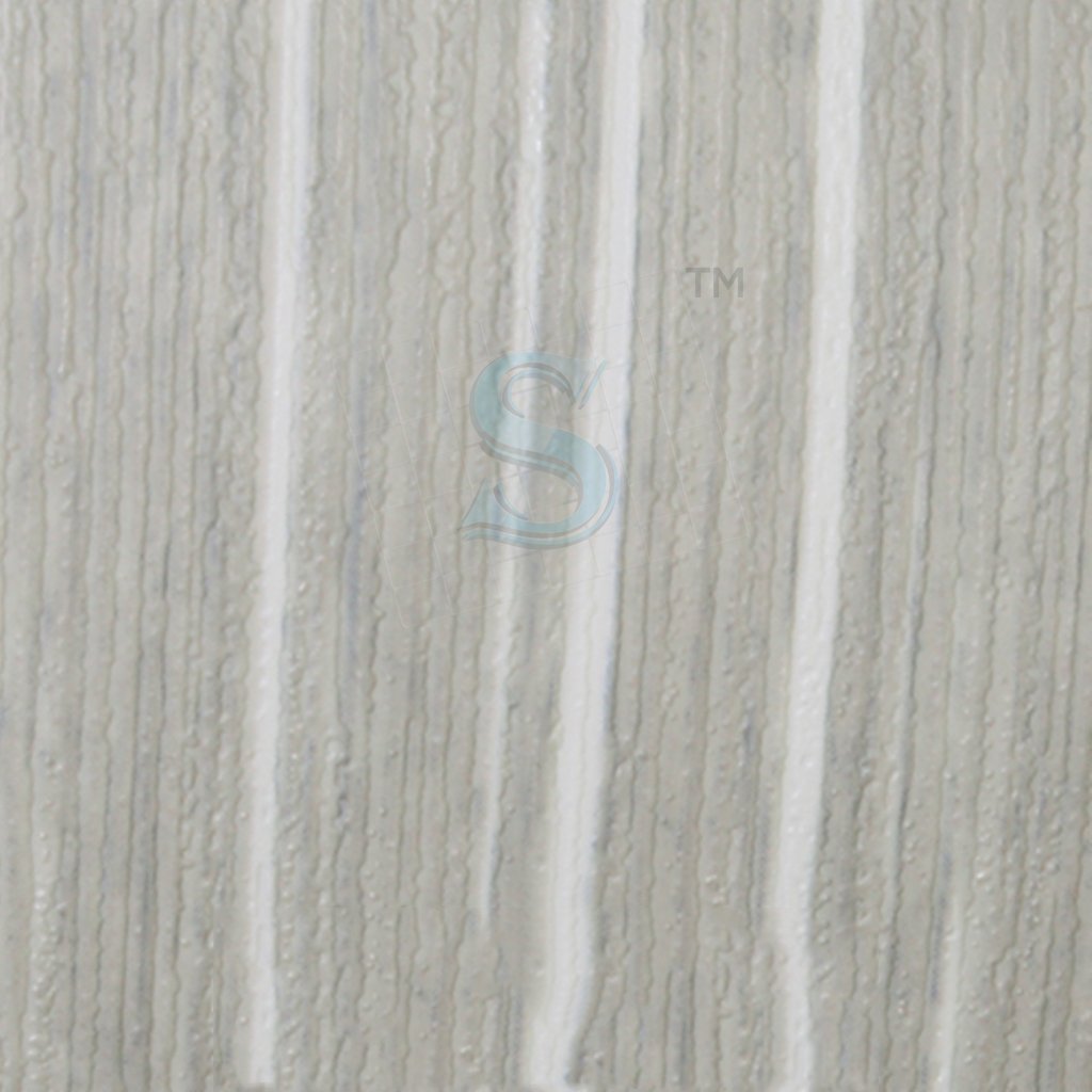 Artifical Wood