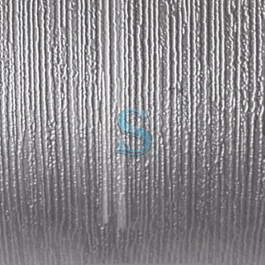 Artifical Wood