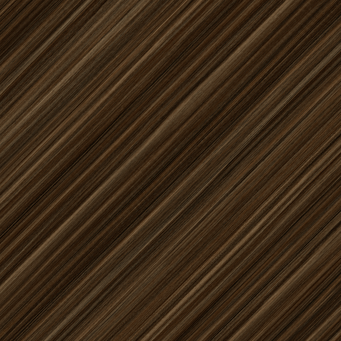 Compile Wood