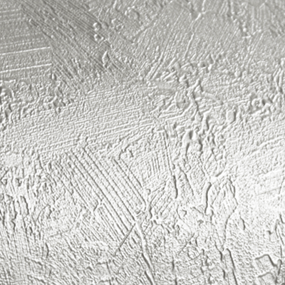 Cement Metal