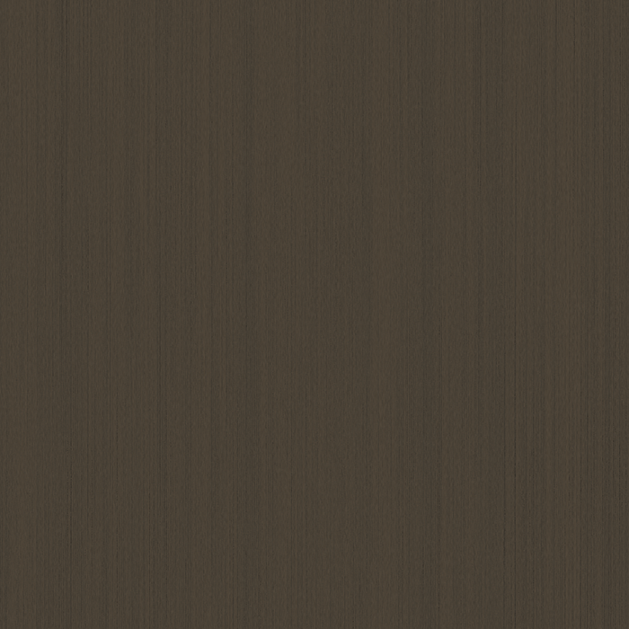 Yellow Bronze