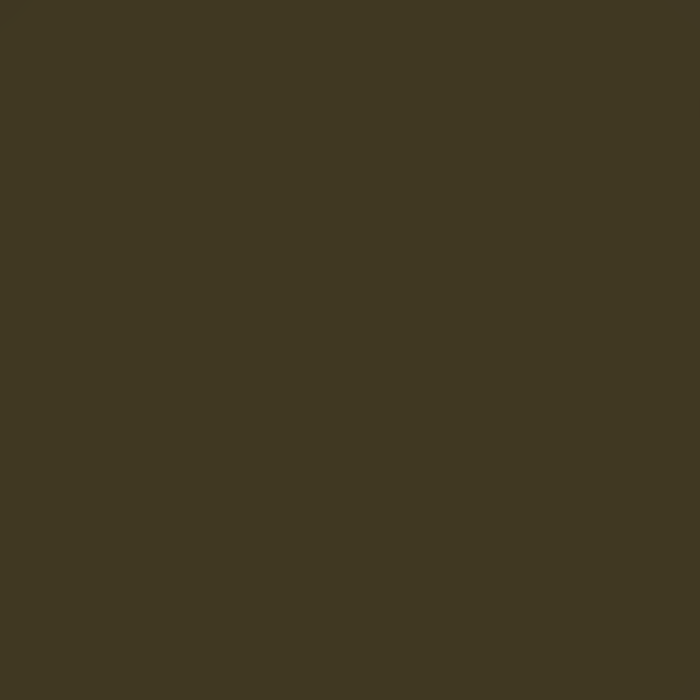 Bronze Metal