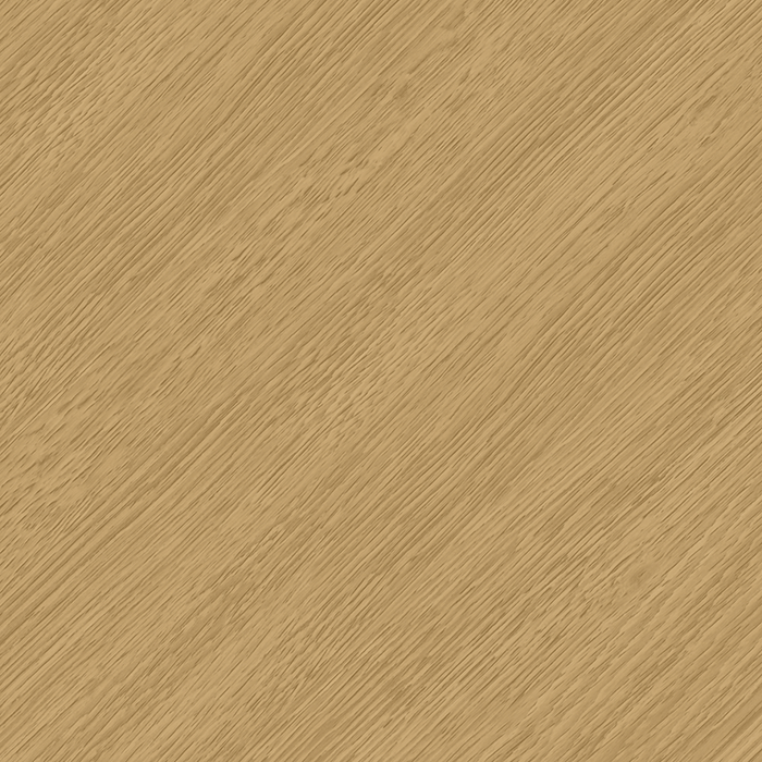 Oak