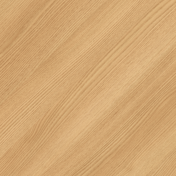 OaK
