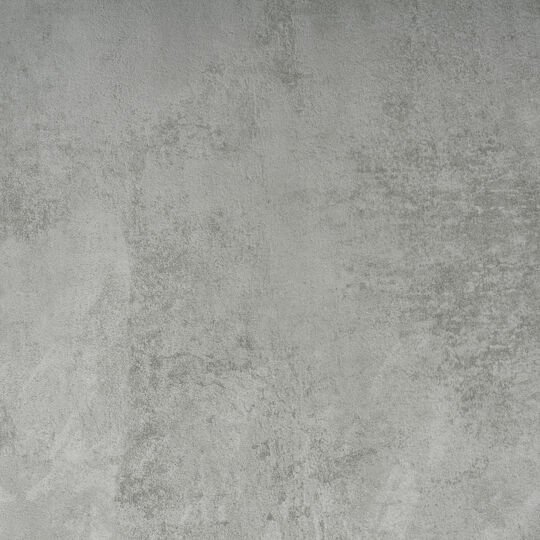 Concrete