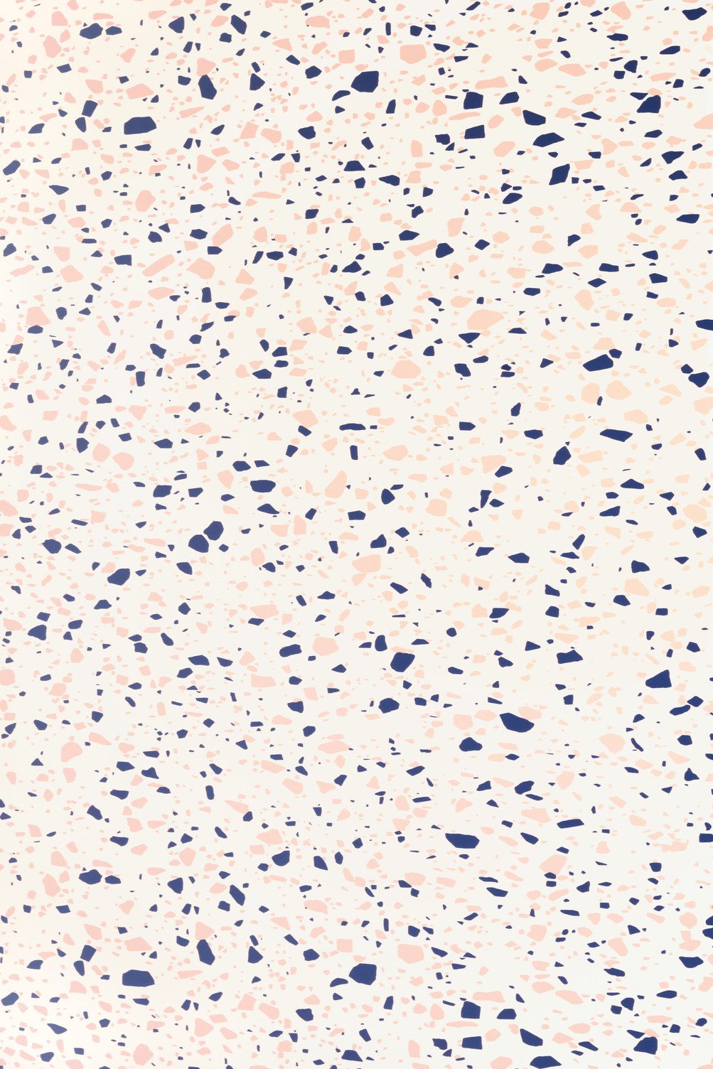 Terrazzo Neo