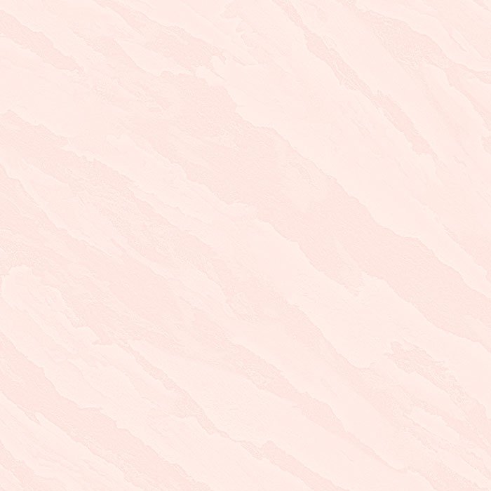 Emboss Pattern
