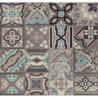 CERAMIC